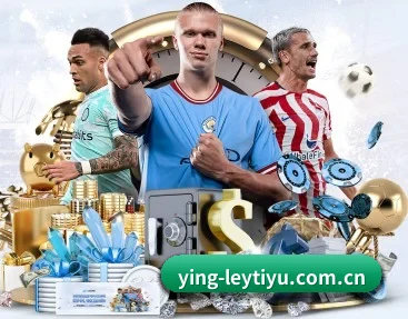 ying-leytiyu.com.cn的故事(leyu)